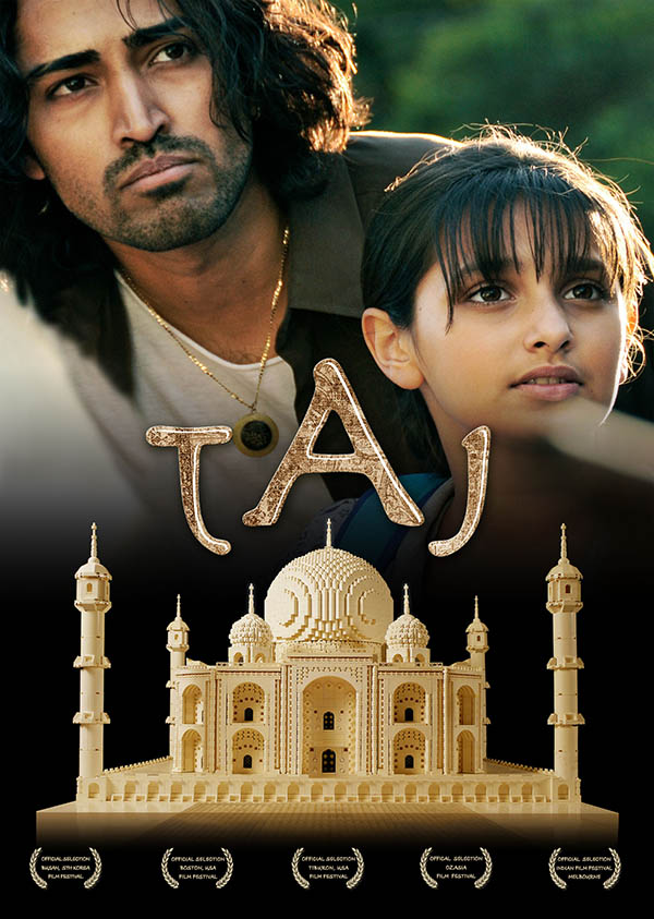 Taj